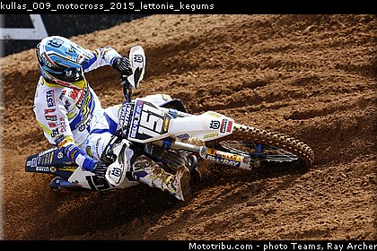 kullas_009_motocross_2015_lettonie_kegums.jpg