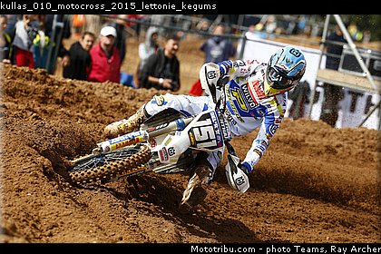 kullas_010_motocross_2015_lettonie_kegums.jpg