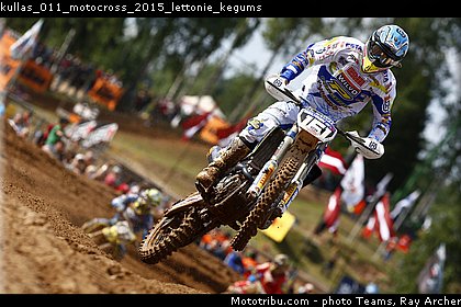 kullas_011_motocross_2015_lettonie_kegums.jpg