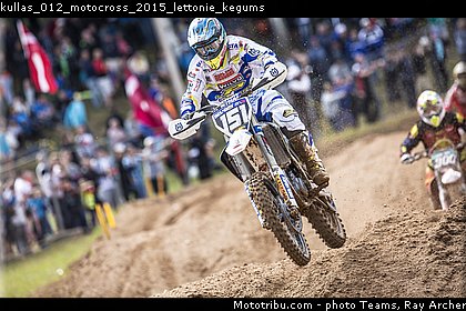 kullas_012_motocross_2015_lettonie_kegums.jpg