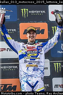 kullas_013_motocross_2015_lettonie_kegums.jpg
