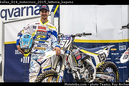 kullas_014_motocross_2015_lettonie_kegums.jpg