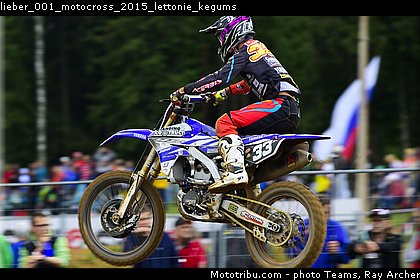 lieber_001_motocross_2015_lettonie_kegums.jpg
