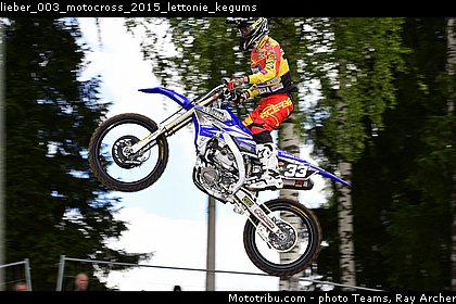 lieber_003_motocross_2015_lettonie_kegums.jpg