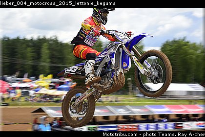 lieber_004_motocross_2015_lettonie_kegums.jpg