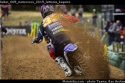 lieber_005_motocross_2015_lettonie_kegums.jpg