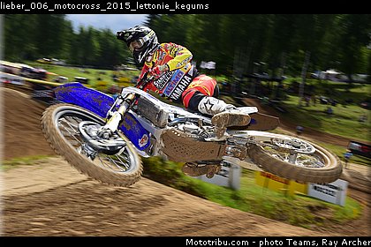 lieber_006_motocross_2015_lettonie_kegums.jpg