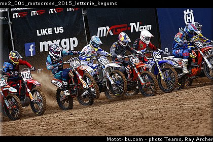 mx2_001_motocross_2015_lettonie_kegums.jpg