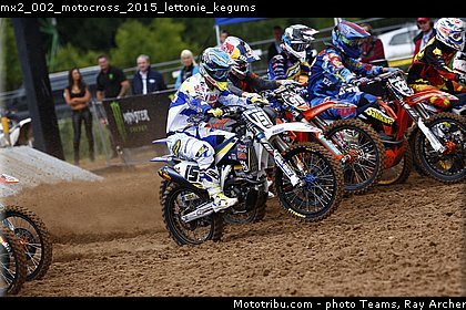 mx2_002_motocross_2015_lettonie_kegums.jpg