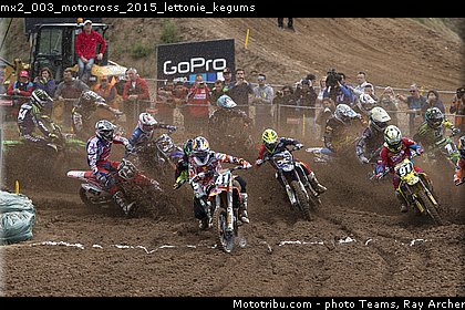 mx2_003_motocross_2015_lettonie_kegums.jpg