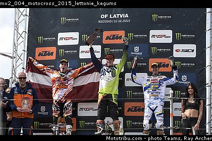 mx2_004_motocross_2015_lettonie_kegums.jpg