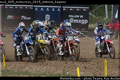 mx2_005_motocross_2015_lettonie_kegums.jpg