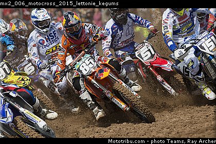mx2_006_motocross_2015_lettonie_kegums.jpg