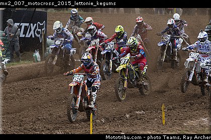 mx2_007_motocross_2015_lettonie_kegums.jpg