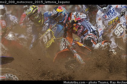 mx2_008_motocross_2015_lettonie_kegums.jpg