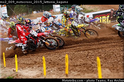 mx2_009_motocross_2015_lettonie_kegums.jpg