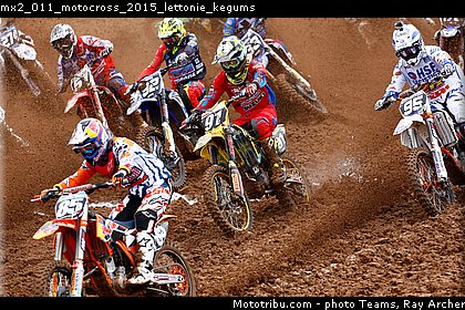 mx2_011_motocross_2015_lettonie_kegums.jpg