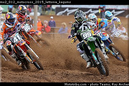 mx2_012_motocross_2015_lettonie_kegums.jpg