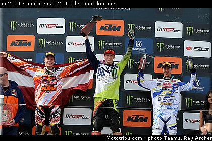 mx2_013_motocross_2015_lettonie_kegums.jpg