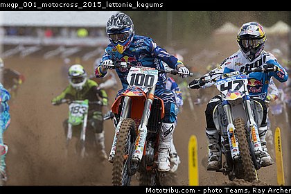 mxgp_001_motocross_2015_lettonie_kegums.jpg