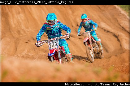 mxgp_002_motocross_2015_lettonie_kegums.jpg