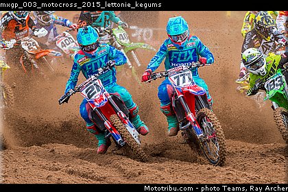 mxgp_003_motocross_2015_lettonie_kegums.jpg