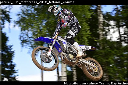 paturel_001_motocross_2015_lettonie_kegums.jpg