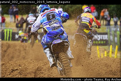 paturel_002_motocross_2015_lettonie_kegums.jpg