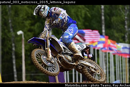 paturel_003_motocross_2015_lettonie_kegums.jpg
