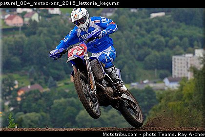 paturel_004_motocross_2015_lettonie_kegums.jpg