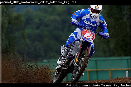 paturel_005_motocross_2015_lettonie_kegums.jpg