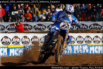 paturel_006_motocross_2015_lettonie_kegums.jpg