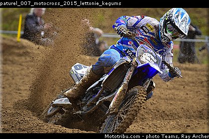 paturel_007_motocross_2015_lettonie_kegums.jpg