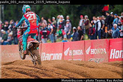 paulin_001_motocross_2015_lettonie_kegums.jpg
