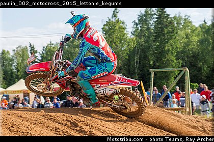 paulin_002_motocross_2015_lettonie_kegums.jpg