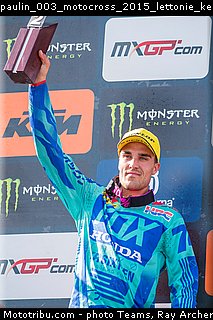 paulin_003_motocross_2015_lettonie_kegums.jpg