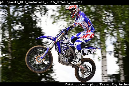 philippaerts_001_motocross_2015_lettonie_kegums.jpg