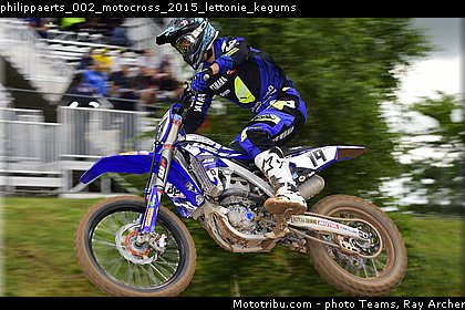philippaerts_002_motocross_2015_lettonie_kegums.jpg