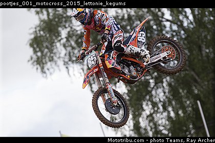 pootjes_001_motocross_2015_lettonie_kegums.jpg