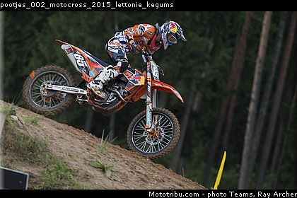 pootjes_002_motocross_2015_lettonie_kegums.jpg