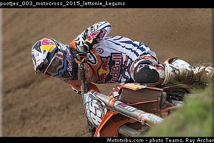 pootjes_003_motocross_2015_lettonie_kegums.jpg