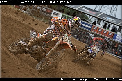 pootjes_004_motocross_2015_lettonie_kegums.jpg