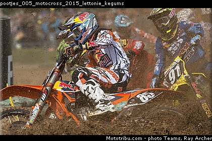 pootjes_005_motocross_2015_lettonie_kegums.jpg