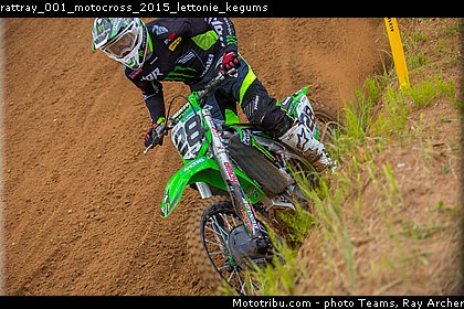 rattray_001_motocross_2015_lettonie_kegums.jpg