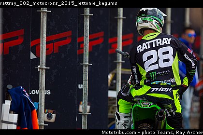 rattray_002_motocross_2015_lettonie_kegums.jpg
