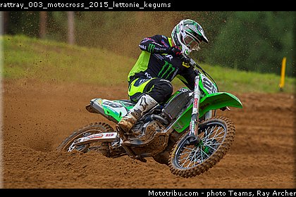 rattray_003_motocross_2015_lettonie_kegums.jpg