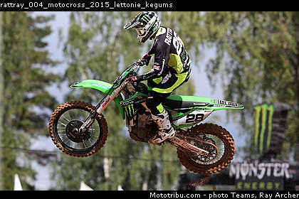 rattray_004_motocross_2015_lettonie_kegums.jpg