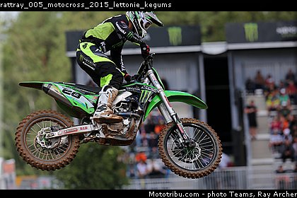 rattray_005_motocross_2015_lettonie_kegums.jpg