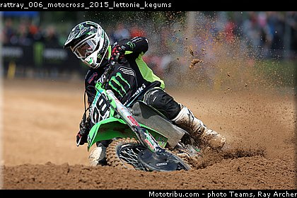 rattray_006_motocross_2015_lettonie_kegums.jpg