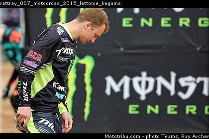 rattray_007_motocross_2015_lettonie_kegums.jpg